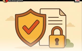 Deden Cahyono: Masyarakat Tak Perlu Takut Melapor Dugaan Pelanggaran