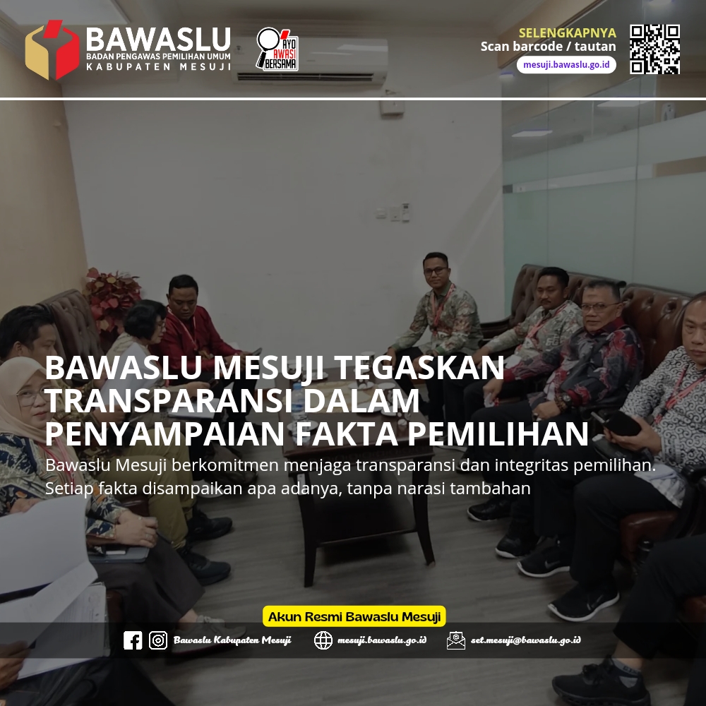 Iklan Masyarakat 001