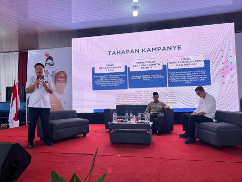 Robby Ruyudha