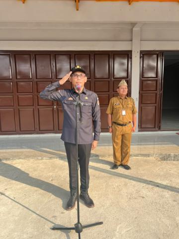 Bawaslu Mesuji