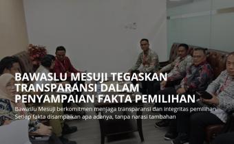 Iklan Masyarakat 001