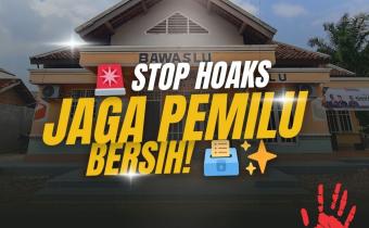 stop hoaks