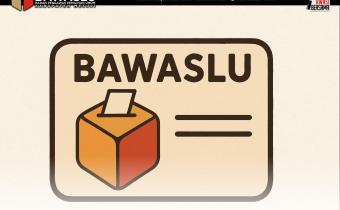 Bawaslu Mesuji: Pengawasan Kuat Ciptakan Demokrasi Berkualitas