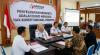 Penyelesaian Sengketa Adalah Kunci Menjaga Hak Konstitusional Peserta
