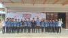 BAWASLU KABUPATEN MESUJI PERINGATI HARI SUMPAH PEMUDA KE-98 TAHUN 2026